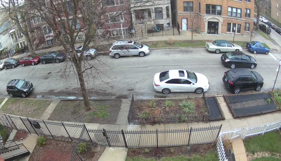 Reolink Camera One_00_Reolink Home Hub One_20260410082359.jpg